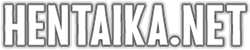 Hentaika.net Logo