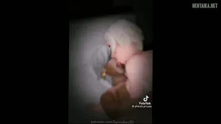 Preview at 00:08